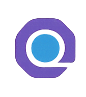Quantum Core